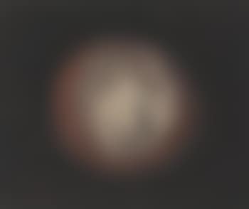 Light No. 2 (preview)
