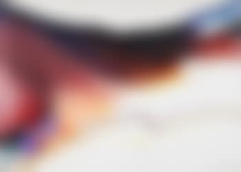 Phenomena Yellow Insistence (preview)