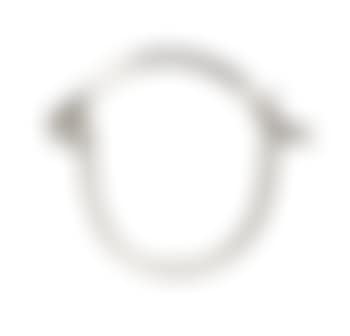Choker (preview)