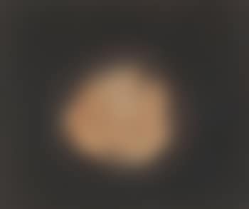Light No. 1 (preview)