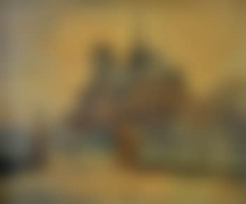 Notre-Dame-de-Paris (preview)