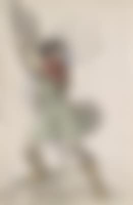 Wilhelm Tell (preview)