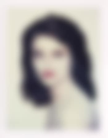 Maria Shriver (preview)