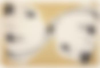 Unidentified Female (preview)