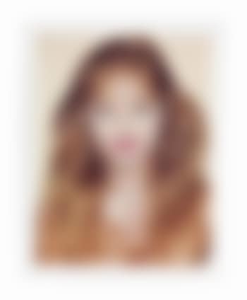 Cheryl Tiegs (preview)