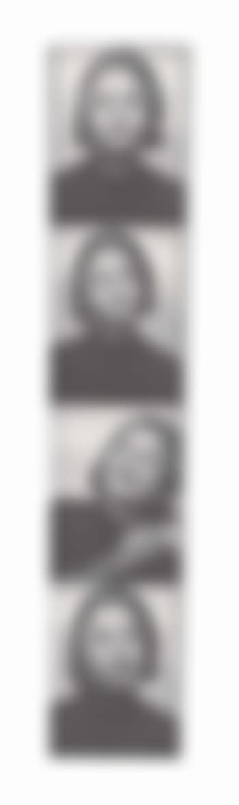 Judith Green (preview)