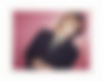 Nick Rhodes, 1970s (preview)