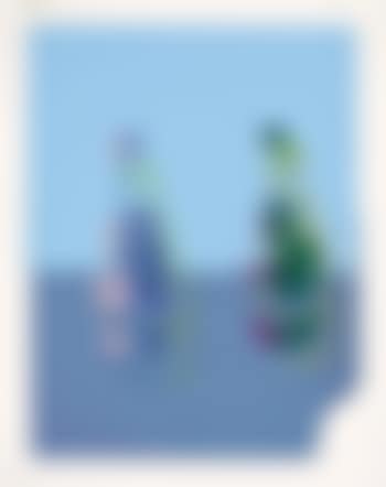 Perrier (preview)
