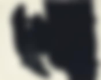 Untitled (Elegy) (preview)