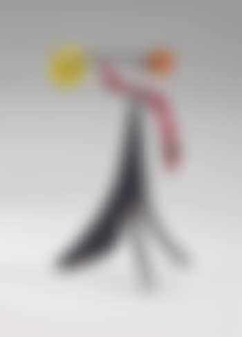 Small Strong Man (preview)