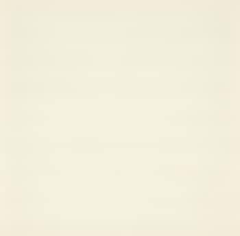 Untitled (#18) (preview)