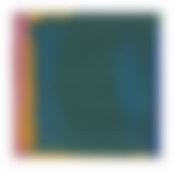 Green Arena (preview)