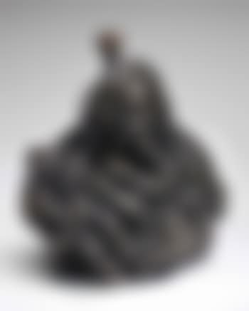 Female Portrait (preview)