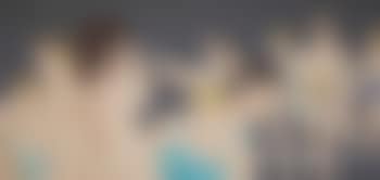 Private Domain (preview)
