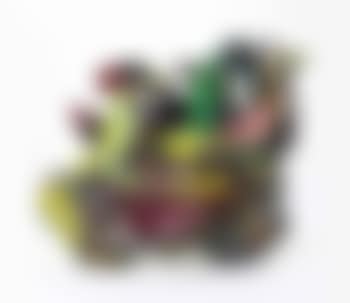Coup De Tot (preview)
