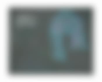 Sea (preview)