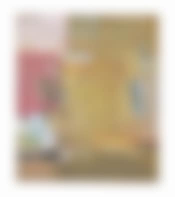Inscape (from the Urbana Series) (preview)