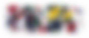 Untitled (preview)