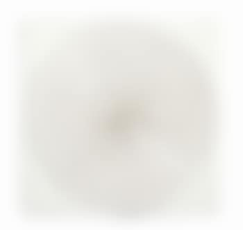 Spirale (preview)
