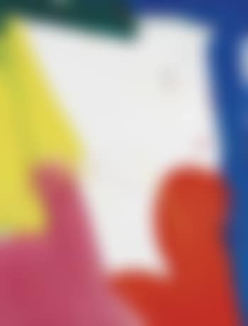 Untitled (preview)