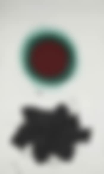Red & Green (preview)