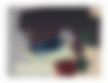 Blue Tit (preview)