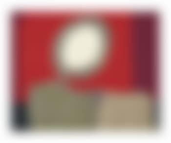 Magnet IV (preview)