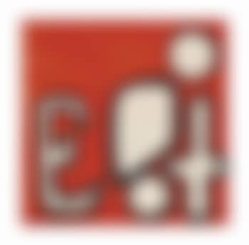Eat II (preview)