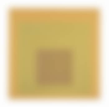 Homage to the Square: Gobelin (preview)