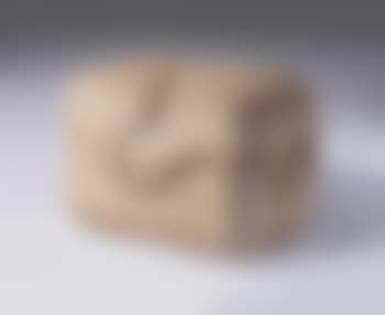 Lurra (preview)