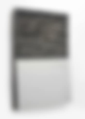 Immagine Con Risvolto (preview)