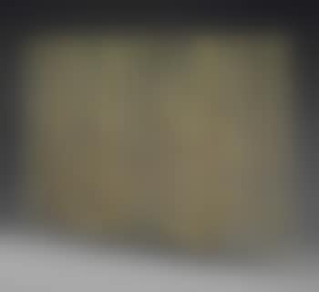 Screen Tree (preview)