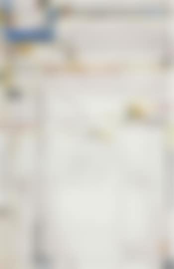 Untitled (Ocean Park) (preview)