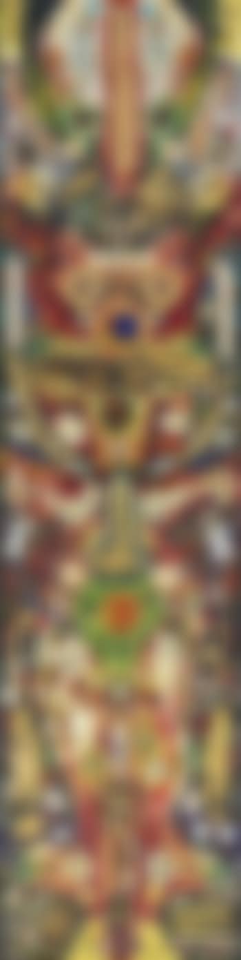 Prototem (preview)