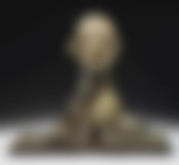 Head One (preview)