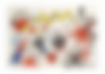 Untitled (preview)