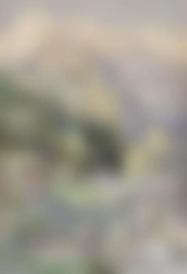 Blick auf die Festung Hohenwerfen in Salzburg (preview)