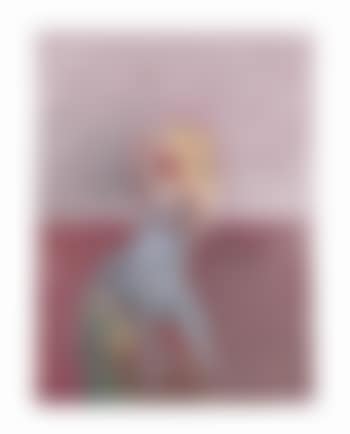 Site Figure II (preview)