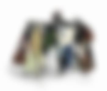 #18 Voortrekker (preview)