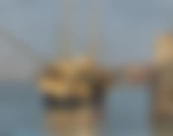 Venise: un trabaccolo. (preview)
