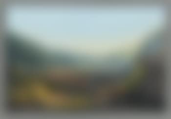 Vue de la Ville de Coire et de ses Environs Cn de Grisons. (preview)