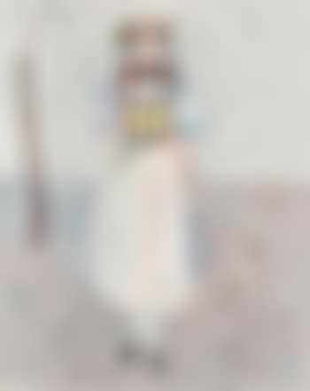 Trachtenmädchen. (preview)