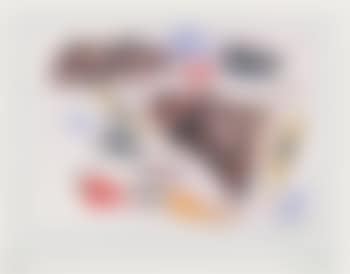 Ohne Titel. (preview)