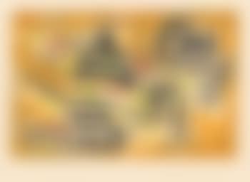Hell und heiss. (preview)