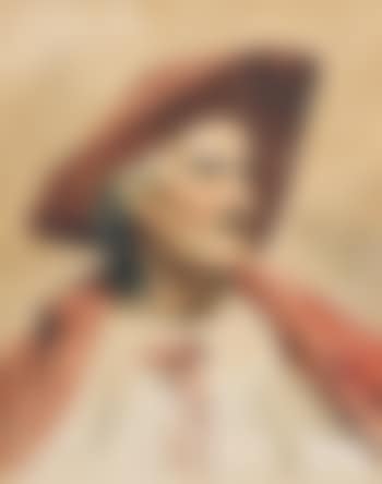 Kardinal. (preview)