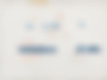 Sterne hinter Wolken. (preview)