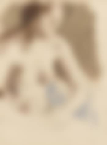 Torso. (preview)