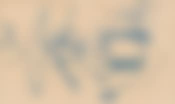 Ohne Titel. (preview)