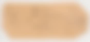 Ohne Titel. (preview)