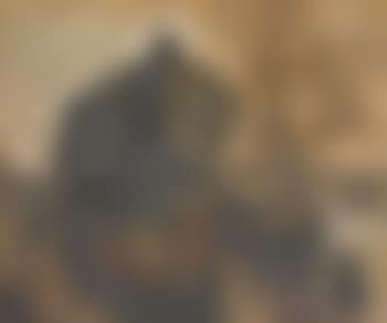 Hafenpartie mit Schiffen. (preview)